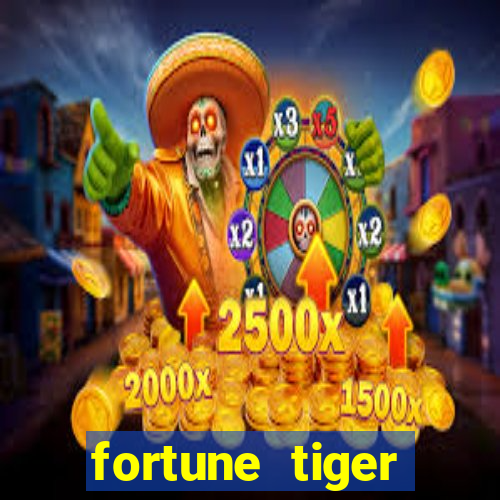 fortune tiger horarios pagantes madrugada